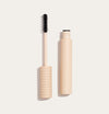 Lashlift