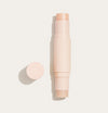 The Perfector