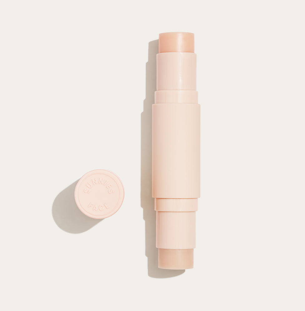The Perfector