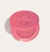 Airblush in Doll