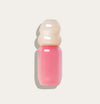 Blush On in Super Pink