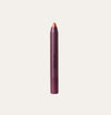 Staystick in Tulle