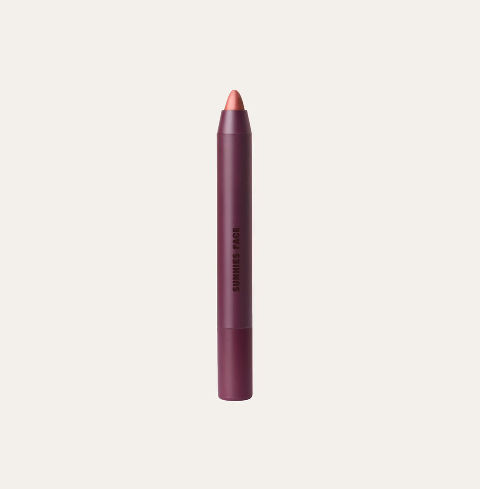 Staystick in Tulle