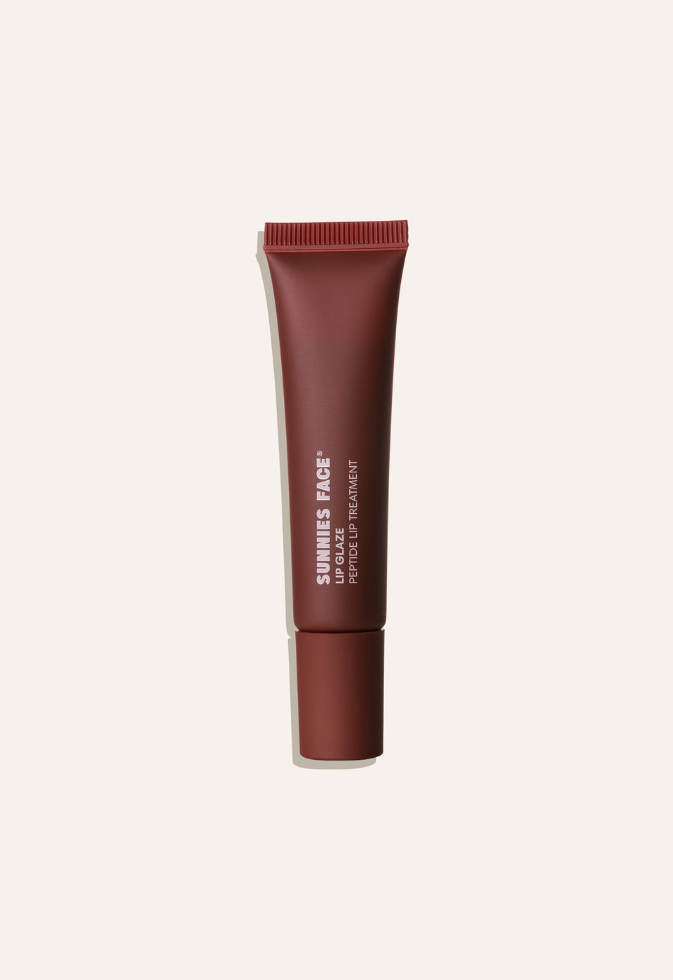 Lip Glaze in Beet