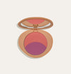 Healthy Touch Blush Duo in Boyfriend