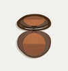 Healthy Touch Bronzer Duo in Deep