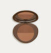 Healthy Touch Bronzer Duo in Medium
