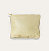 Pillow Pouch in Pastillas
