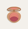 Healthy Touch Blush Duo in Poodle
