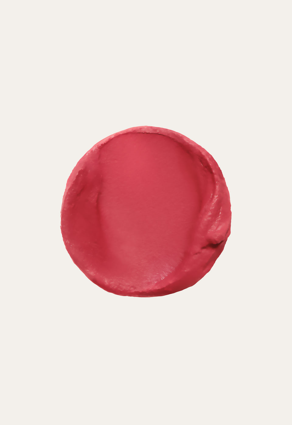 Lip Dip in Aura