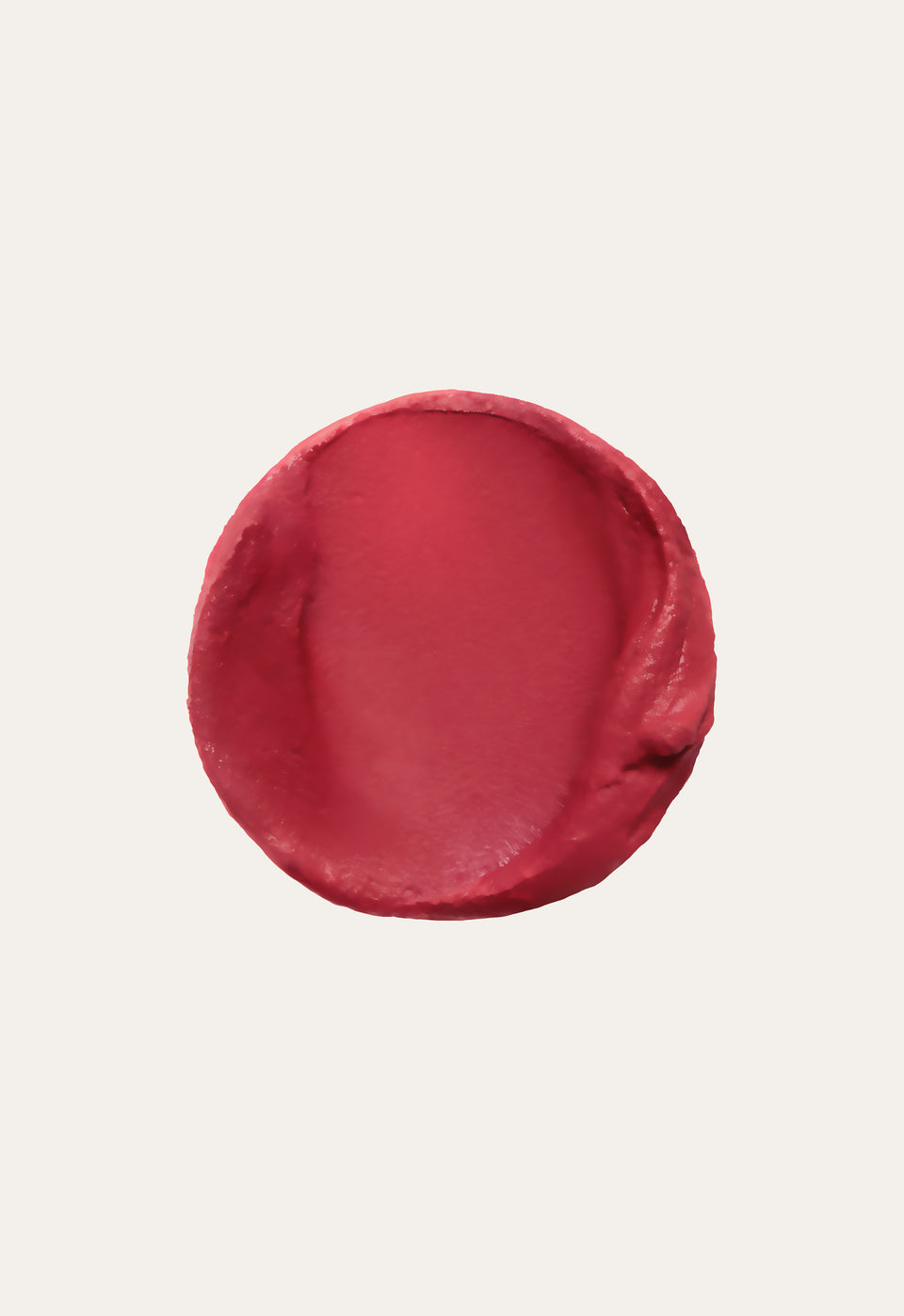 Lip Dip in Femmebot