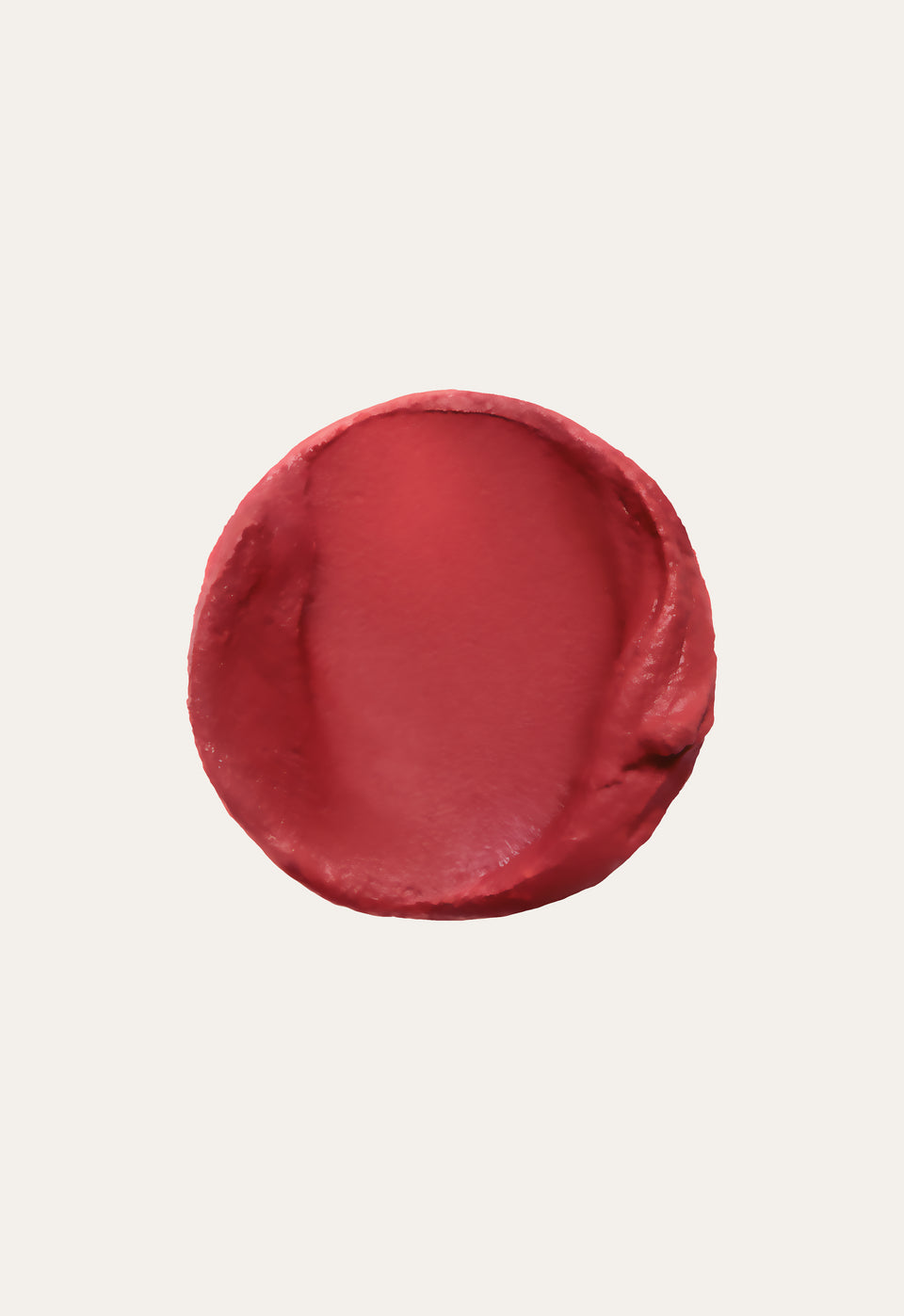 Lip Dip in Girl Crush