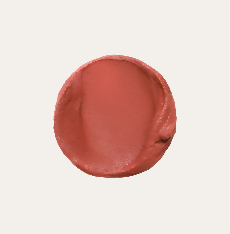 Lip Dip in Nonchalant