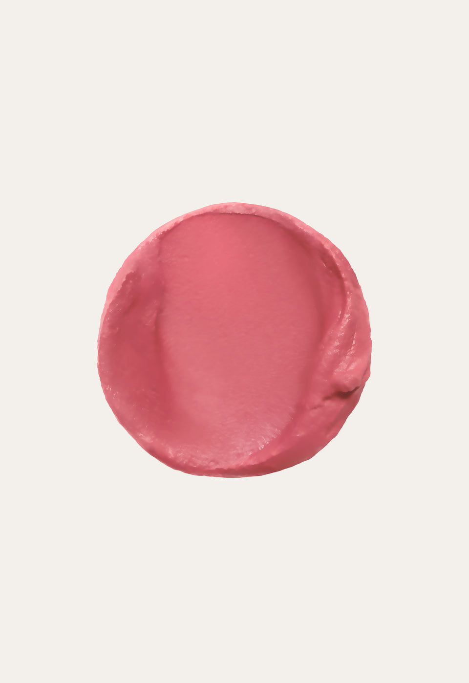Lip Dip in Petite