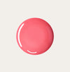 Blush On in Super Pink