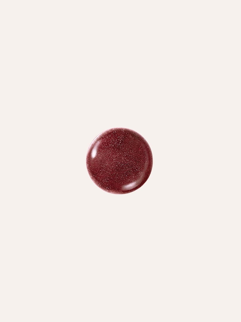Lip Glaze Shimmer in Vibe