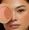 Healthy Touch Blush Duo in Bikini