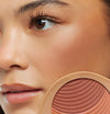 Healthy Touch Blush Duo in Bomba