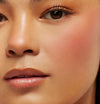 Healthy Touch Blush Duo in Boyfriend