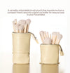 Extendable Brush Bag