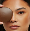 Healthy Touch Bronzer Duo in Deep