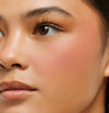 Healthy Touch Blush Duo in Discotech