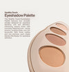 Healthy Touch Eyeshadow Palette