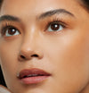 Healthy Touch Bronzer Duo in Light