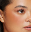 Healthy Touch Blush Duo in Mademoiselle