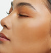 Healthy Touch Bronzer Duo in Medium