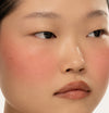 Blush On in Bebe