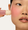 Blush On in Cherub