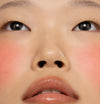 Blush On in Girl Crush