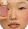 Blush On in It Girl