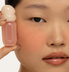 Blush On in Keen