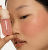 Blush On in Lady
