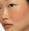 Blush On in Licorice