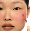 Blush On in Sugarplum