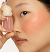 Blush On in Papaya