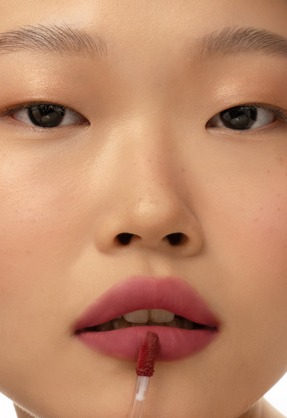 Lip Dip in Fig