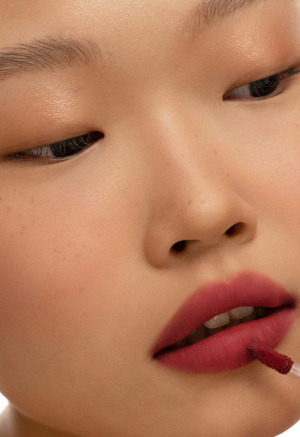 Lip Dip in Girl Crush