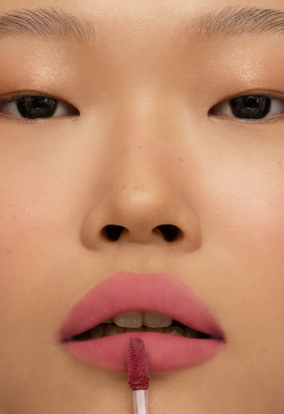 Lip Dip in Petite