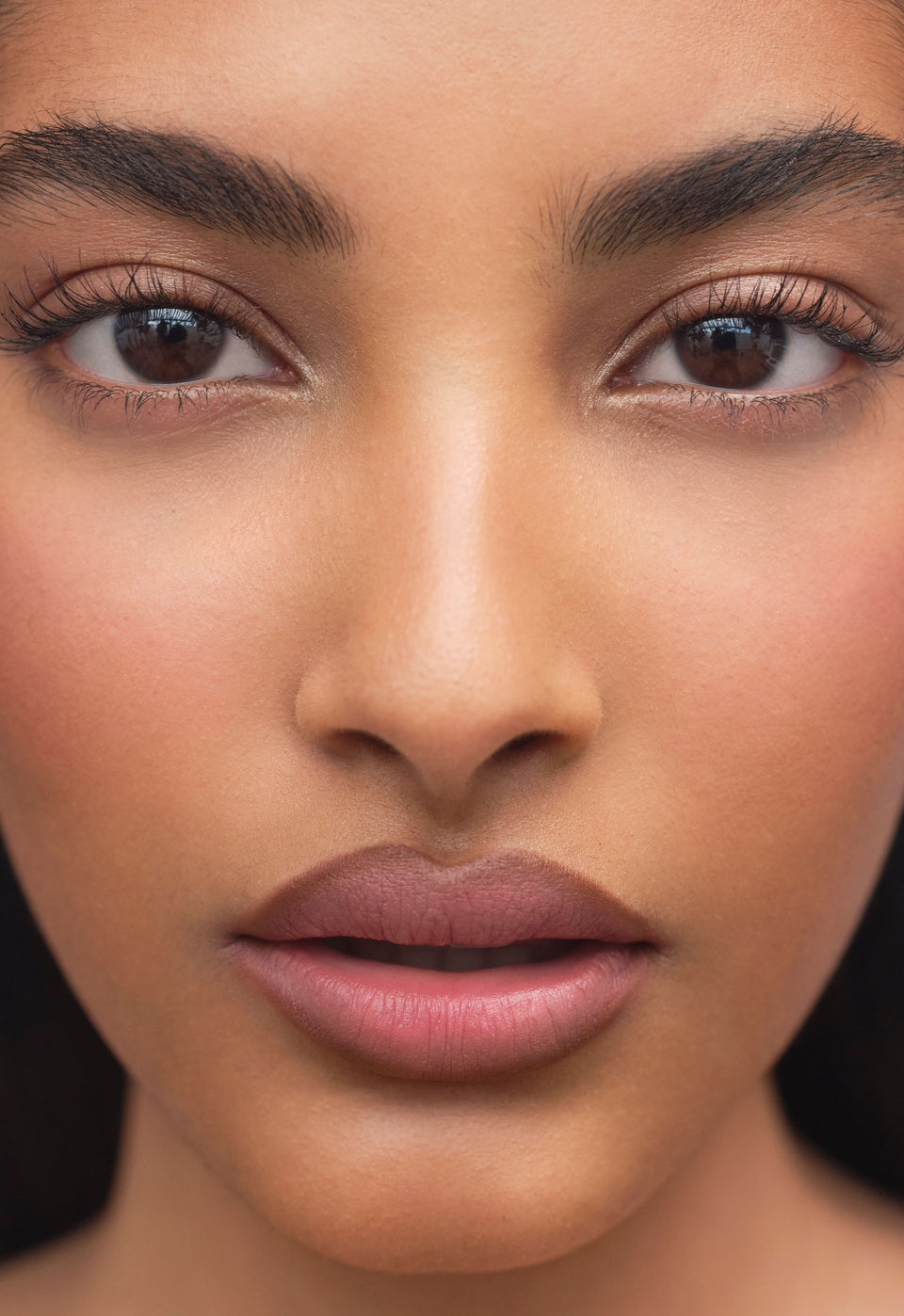 Lip Tracer in Rodeo