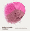 Healthy Touch Blush Duo