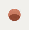 Healthy Touch Blush Duo in Bomba