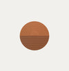 Healthy Touch Bronzer Duo in Deep