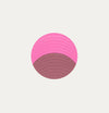 Healthy Touch Blush Duo in Discotech