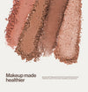 Healthy Touch Eyeshadow Palette