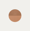 Healthy Touch Bronzer Duo in Light
