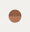 Healthy Touch Bronzer Duo in Medium